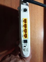 ROUTER - ΡΟΥΤΕΡ-thumb-2