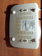 ROUTER - ΡΟΥΤΕΡ-thumb-3