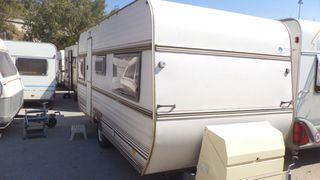 Cosalt 1993 550