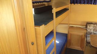 Τροχόσπιτο 1993 CORSAR 550-thumb-4