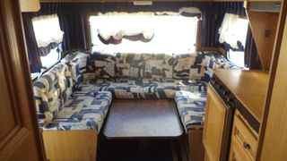 Τροχόσπιτο 1993 CORSAR 550-thumb-8