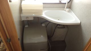 Τροχόσπιτο 1993 CORSAR 550-thumb-14