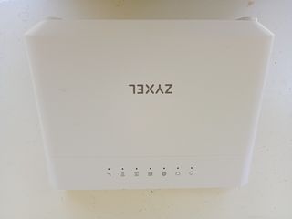 ROUTER / ΡΟΥΤΕΡ