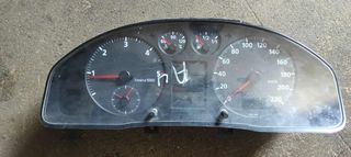 ΚΑΝΤΡΑΝ AUDI A4 DIESEL     8D0919033A