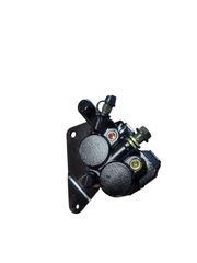 ΔΑΓΚΑΝΑ ΕΜΠΡΟΣ ΠΛΗΡΕΣ SYM SYMPHONY ST 50 125 200 Ε4/Ε5 JET14 125 Ε4/Ε5 MOTOPAPADOGIANNIS