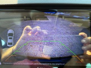 Opel Astra 2017 BITURBO 1600cc INNOVATION 160PS-thumb-36