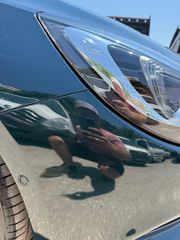 Opel Astra 2017 BITURBO 1600cc INNOVATION 160PS-thumb-39