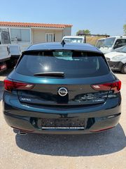 Opel Astra 2017 BITURBO 1600cc INNOVATION 160PS-thumb-16
