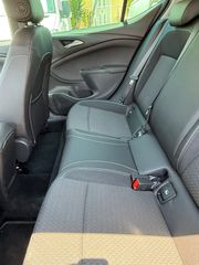 Opel Astra 2017 BITURBO 1600cc INNOVATION 160PS-thumb-19