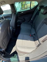 Opel Astra 2017 BITURBO 1600cc INNOVATION 160PS-thumb-20