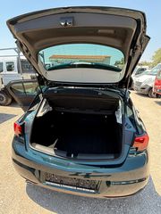 Opel Astra 2017 BITURBO 1600cc INNOVATION 160PS-thumb-22