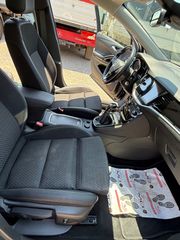 Opel Astra 2017 BITURBO 1600cc INNOVATION 160PS-thumb-23