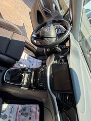 Opel Astra 2017 BITURBO 1600cc INNOVATION 160PS-thumb-24