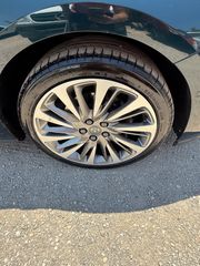 Opel Astra 2017 BITURBO 1600cc INNOVATION 160PS-thumb-25