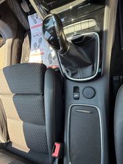 Opel Astra 2017 BITURBO 1600cc INNOVATION 160PS-thumb-29
