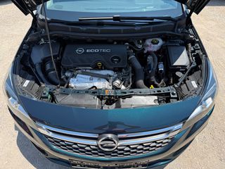 Opel Astra 2017 BITURBO 1600cc INNOVATION 160PS-thumb-31