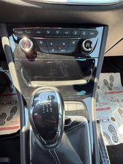 Opel Astra 2017 BITURBO 1600cc INNOVATION 160PS-thumb-34