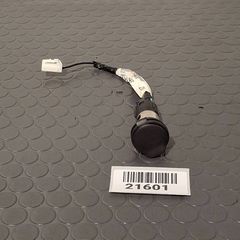 SUZUKI SWIFT ( 11 - 17 )   ΠΡΙΖΑ 12V    #21601