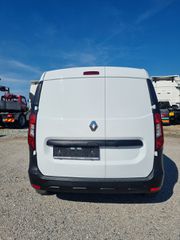 Renault Express 2023 1.5 DCI DIESEL 75PS EURO6D 6ΤΑΧΥΤΟ-thumb-3