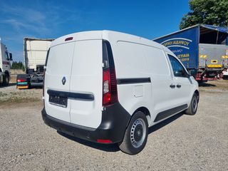 Renault Express 2023 1.5 DCI DIESEL 75PS EURO6D 6ΤΑΧΥΤΟ-thumb-4