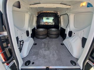 Renault Express 2023 1.5 DCI DIESEL 75PS EURO6D 6ΤΑΧΥΤΟ-thumb-8