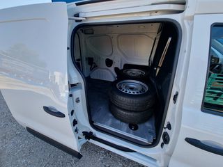 Renault Express 2023 1.5 DCI DIESEL 75PS EURO6D 6ΤΑΧΥΤΟ-thumb-9