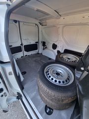 Renault Express 2023 1.5 DCI DIESEL 75PS EURO6D 6ΤΑΧΥΤΟ-thumb-10