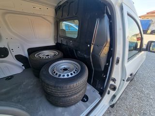 Renault Express 2023 1.5 DCI DIESEL 75PS EURO6D 6ΤΑΧΥΤΟ-thumb-11