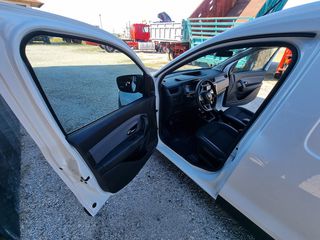 Renault Express 2023 1.5 DCI DIESEL 75PS EURO6D 6ΤΑΧΥΤΟ-thumb-13
