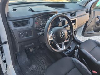 Renault Express 2023 1.5 DCI DIESEL 75PS EURO6D 6ΤΑΧΥΤΟ-thumb-14