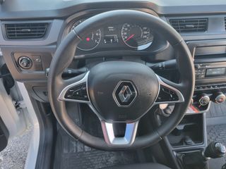 Renault Express 2023 1.5 DCI DIESEL 75PS EURO6D 6ΤΑΧΥΤΟ-thumb-16