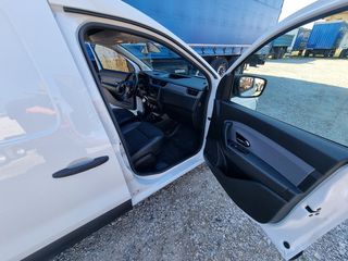 Renault Express 2023 1.5 DCI DIESEL 75PS EURO6D 6ΤΑΧΥΤΟ-thumb-23