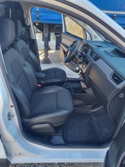 Renault Express 2023 1.5 DCI DIESEL 75PS EURO6D 6ΤΑΧΥΤΟ-thumb-24