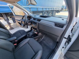 Renault Express 2023 1.5 DCI DIESEL 75PS EURO6D 6ΤΑΧΥΤΟ-thumb-25