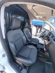 Renault Express 2023 1.5 DCI DIESEL 75PS EURO6D 6ΤΑΧΥΤΟ-thumb-26
