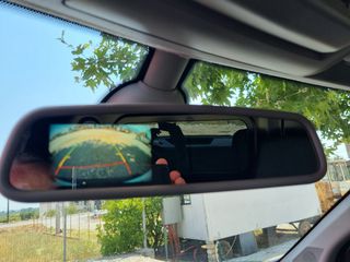 Renault Express 2023 1.5 DCI DIESEL 75PS EURO6D 6ΤΑΧΥΤΟ-thumb-20