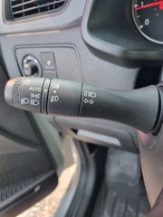 Renault Express 2023 1.5 DCI DIESEL 75PS EURO6D 6ΤΑΧΥΤΟ-thumb-17