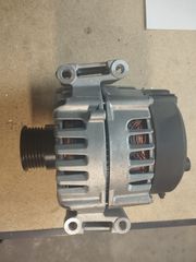 Δυναμός mercedes sprinter A6519062500-thumb-1