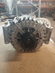 Δυναμός mercedes sprinter A6519062500-thumb-2