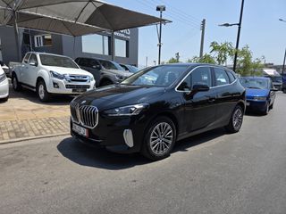 Bmw 225XE 2023 LUXURY