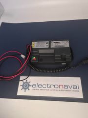 ZIVAN BATTERY CHARGER UBC