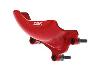 Ducabike προστατευτικό μοτέρ για Ducati Hypermotard 698 Mono/RVE  2024--thumb-4