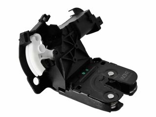 ΗΛΕΚΤΡΟΜΑΓΝΗΤΙΚΗ ΚΛΕΙΔΑΡΙΑ AUDI A3 8P '04-'08/ A3 CABRIO 8P '08-'13/ A4 B7 '05-'08/ A6 4F '05-/ Q7 4LB '07-'09/ TT 8J '07-'143/5ΗΣ ΠΟΡΤΑΣ 3PIN  Κατασκευαστής: WEGNER  Διάρκεια Εγγύησης: 2 χρόνια
