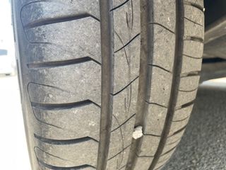 Κλούβα Volkswagen 2017 CADDY ΕΛΛΗΝΙΚΟ ΦΥΣΙΚΟ ΑΕΡΙΟ EURO6-thumb-18