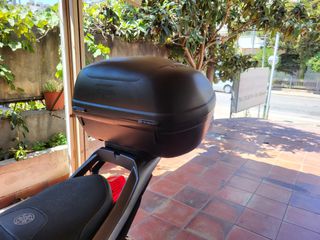 Yamaha XJ6 DIVERSION 2009-thumb-24