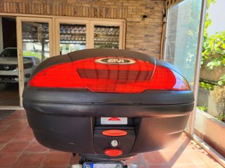 Yamaha XJ6 DIVERSION 2009-thumb-25