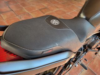 Yamaha XJ6 DIVERSION 2009-thumb-26