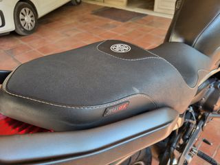 Yamaha XJ6 DIVERSION 2009-thumb-27