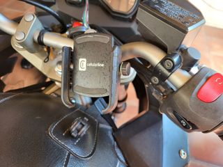 Yamaha XJ6 DIVERSION 2009-thumb-21