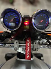 Honda CB 1300 1998 Honda CB 1300 sc40 98’-thumb-14
